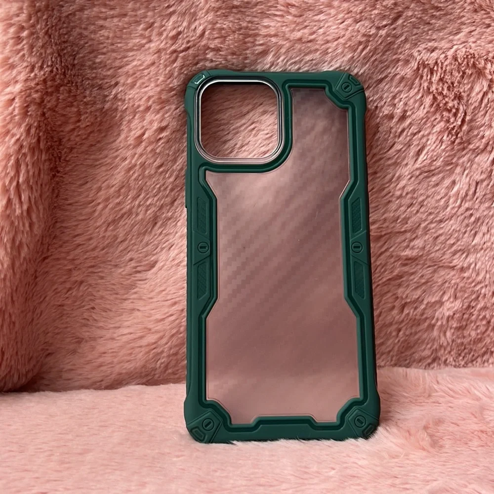 For iPhone 13, 13 PRO, 13 PRO MAX phone case